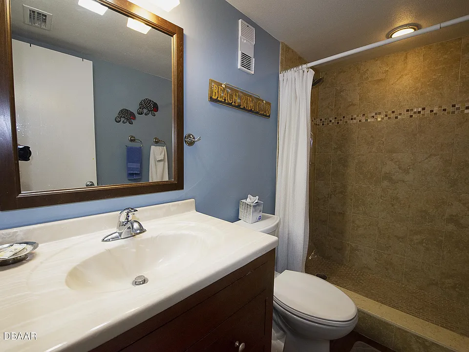 1571 S Atlantic Ave #307