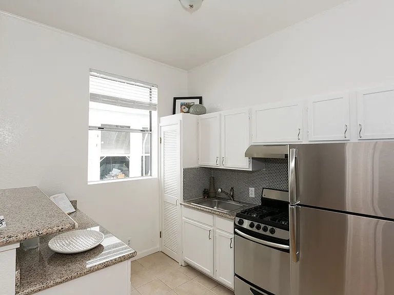 3605 20th Street — Photo 13