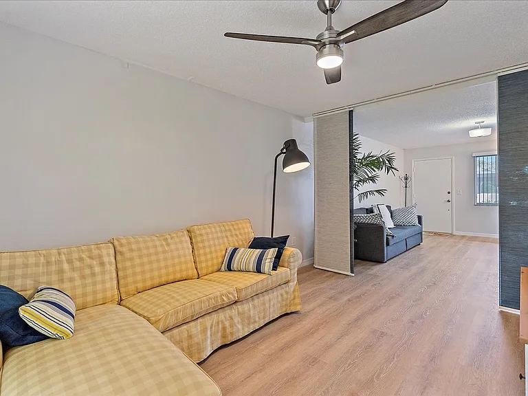 4210 Ironwood Cir #103J — Photo 9