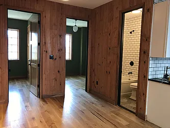 Rented by My Space NYC (DO NOT USE)