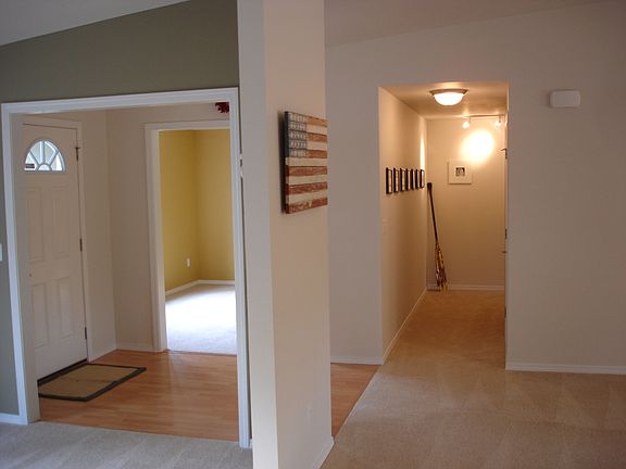 5th image of 2625 Jessica Dr