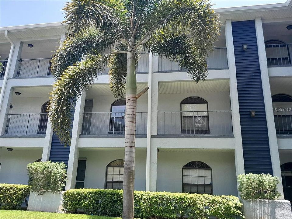 1st image of 25210 NORTHLAKE DRIVE #210
