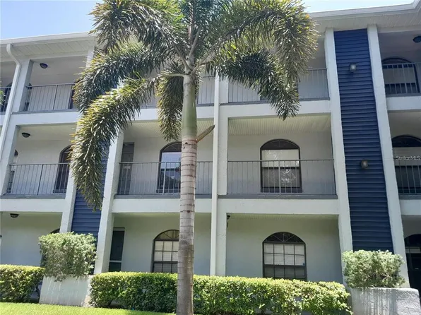 25210 Northlake Dr #210, Sanford, FL 32773