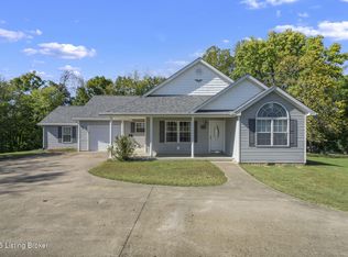 434 Jeanies Way, Cub Run, KY 42729