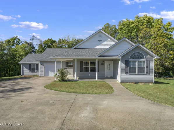 434 Jeanies Way, Cub Run, KY 42729
