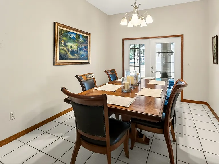 3834 Best Rd — Photo 23