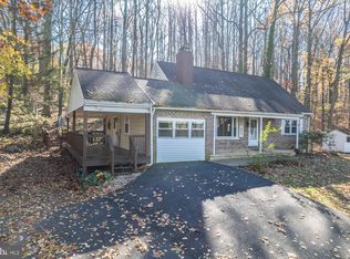 46 Clinton Dr, Mohnton, PA 19540