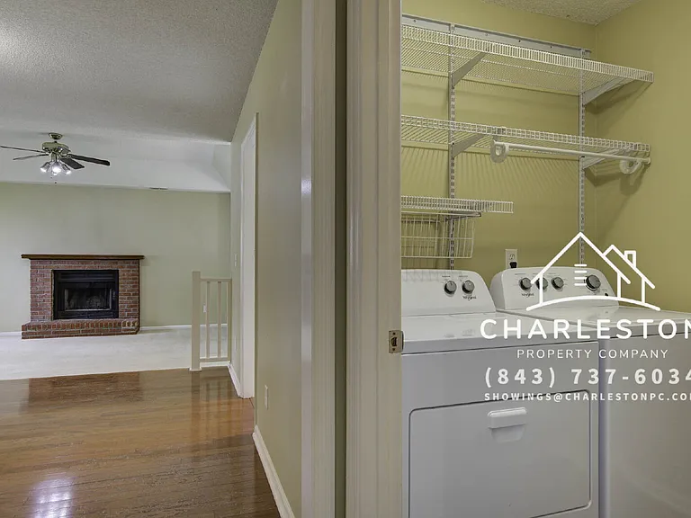 442 Indigo Rd — Photo 15