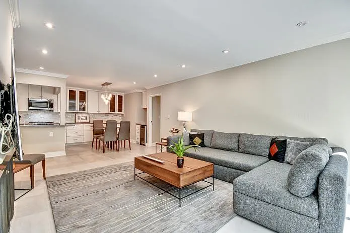 5150 Diamond Heights Blvd — Photo 14
