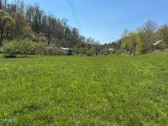5th image of 9296 Bristol Hwy