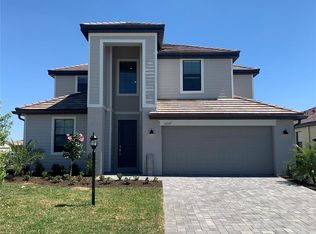 5237 Blue Crush St, Bradenton, FL 34211