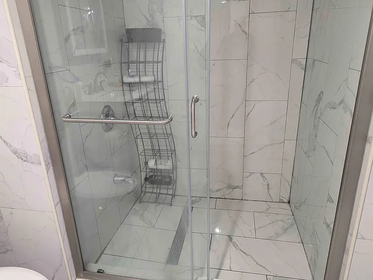 80 Broadman Pkwy #1-JC — Photo 11