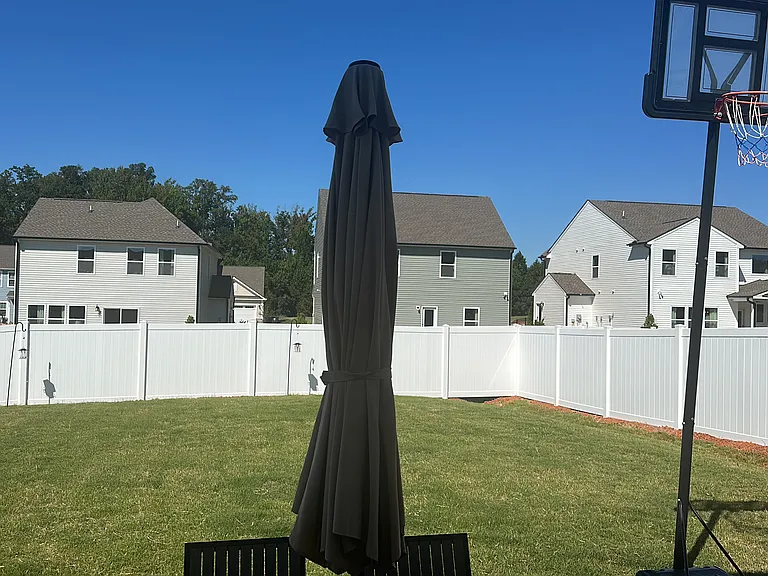 3151 Highlander Point — Photo 32