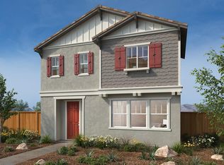 216 Starlight Pl, Lincoln, CA