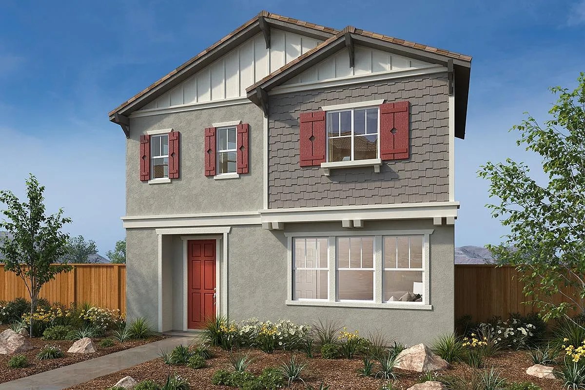 216 Starlight Pl photo 1