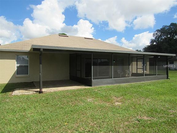 4th image of 2409 India Blvd