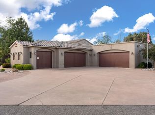 9751 Carmel Ave NE, Albuquerque, NM 87122