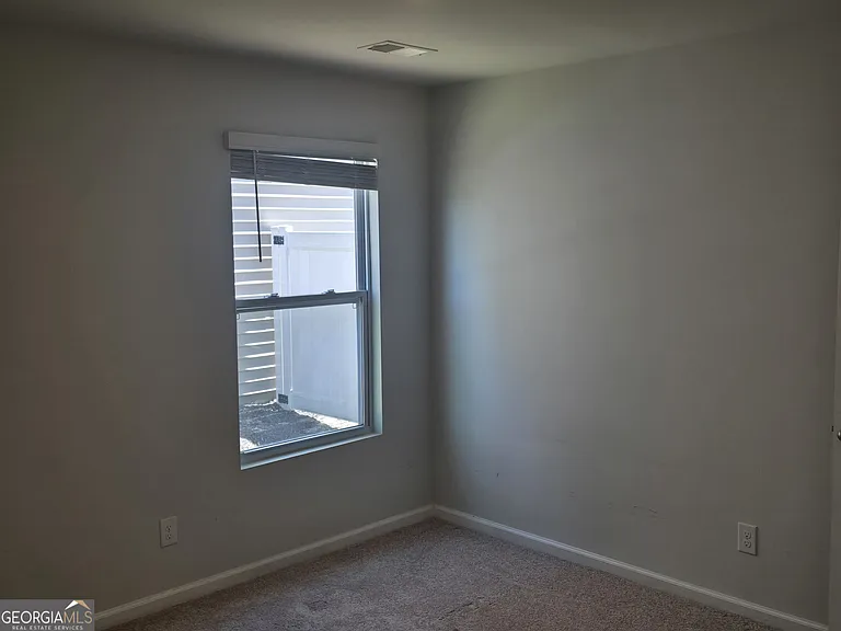 404 Turpentine Trl — Photo 6