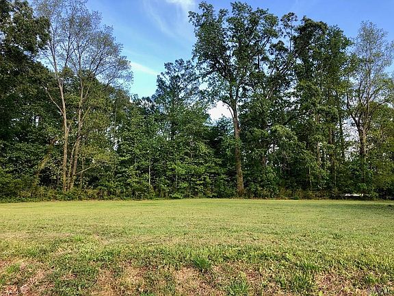 2nd image of 196 Billets Bridge Road LOT 88