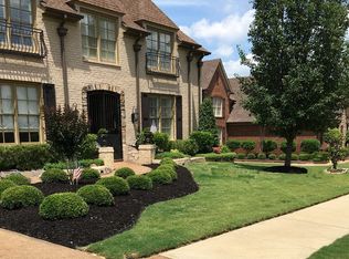 10228 Ivy Oak Ln, Lakeland, TN 38002