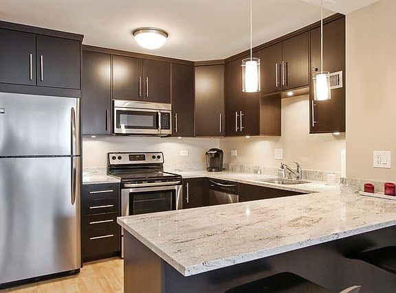2nd image of 155 N Harbor Dr APT 1703