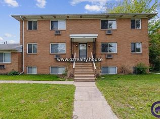 1733 Christian Ave #6, Toledo, OH 43613