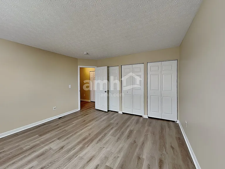 7057 Bennell Dr — Photo 11