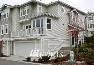 1st image of 2680 139th Avenue SE #38