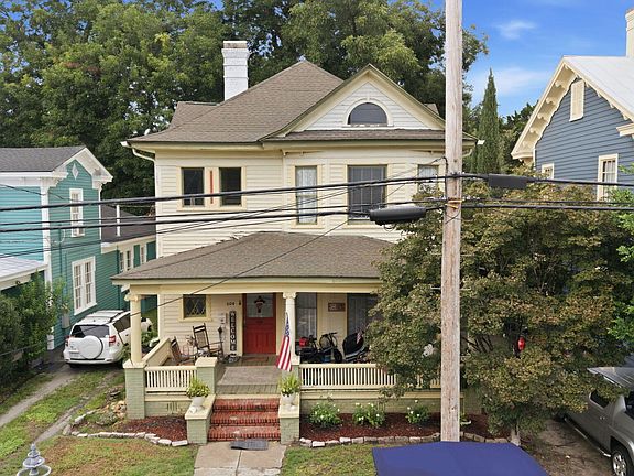 5th image of 604 W 2nd Street