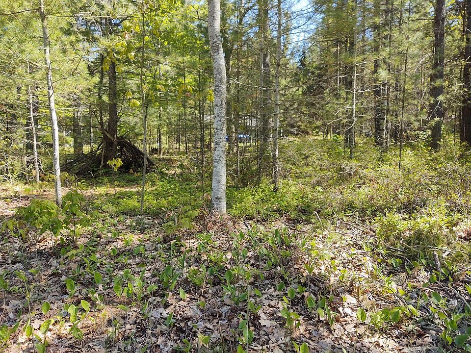 1st image of LOT 4 Adventure Ln