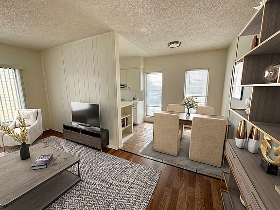 5th image of 3520 Vinton Ave #4