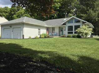 1544 Abbas Ave, Lancaster, PA