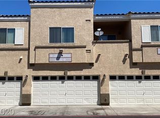 6170 E Sahara Ave UNIT 1064, Sunrise Manor Town, NV 89142