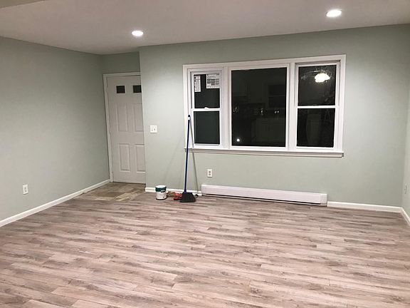 4th image of 53 Elmwood Ave #C