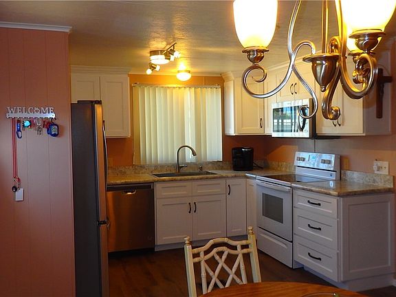 4th image of 488 Jacklin Ln #S