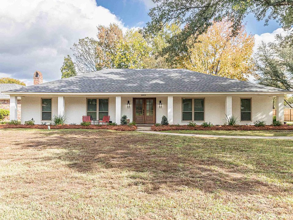 1st image of 2903 River Oaks Dr
