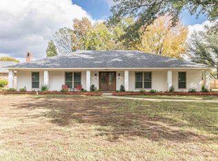 2903 River Oaks Dr, Monroe, LA 71201
