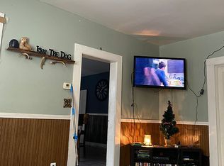 10022 W Elm St, Lake City, MI 49651