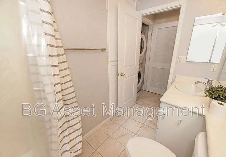 1653 Northshore Dr — Photo 20