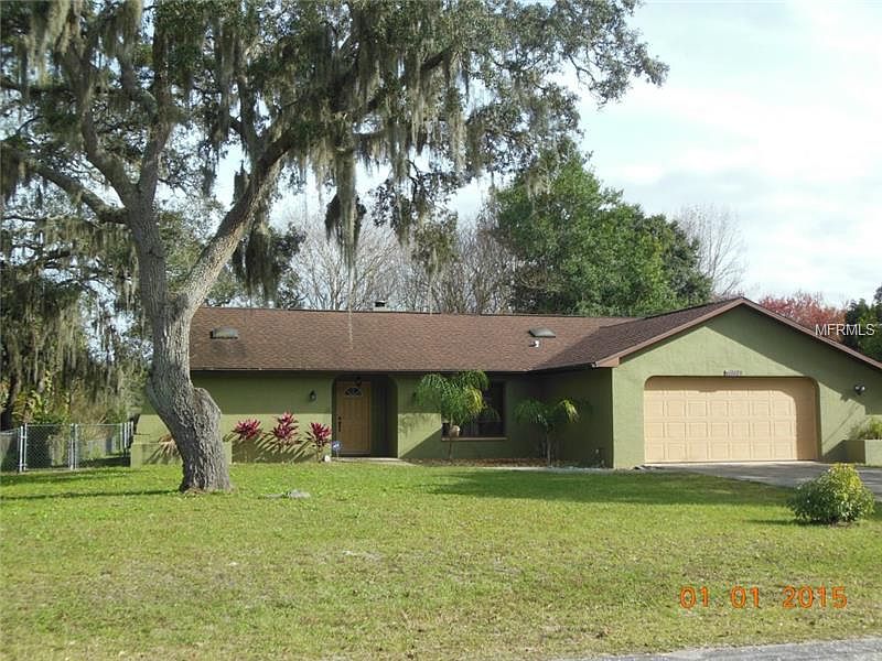 1st image of 11766 Lakewood Dr