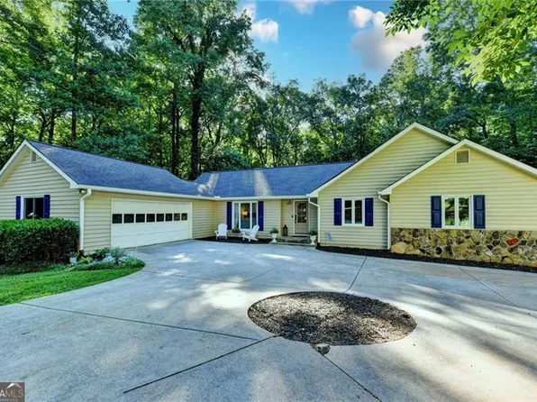 1830 Commonwealth Ln, Cumming, GA 30041