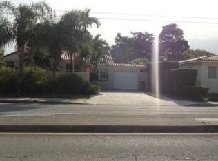 2322 SW 22nd Ave, Miami, FL 33145