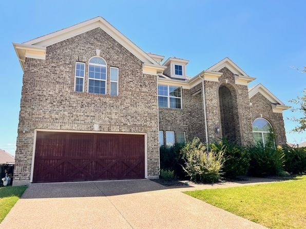 3600 Bahama Dr