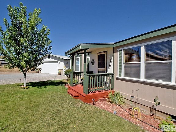 4th image of 145 South Ave