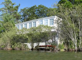 29 Great Hill Rd, Sandwich, MA 02563