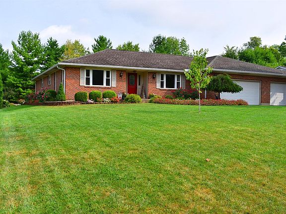 5th image of 6516 Glastonbury Ct