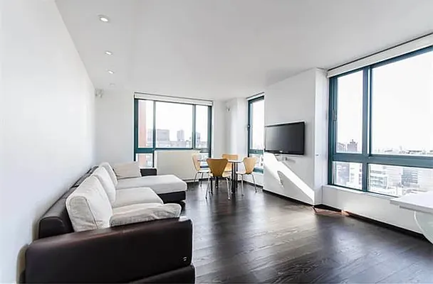 Rented by Park River | media 10