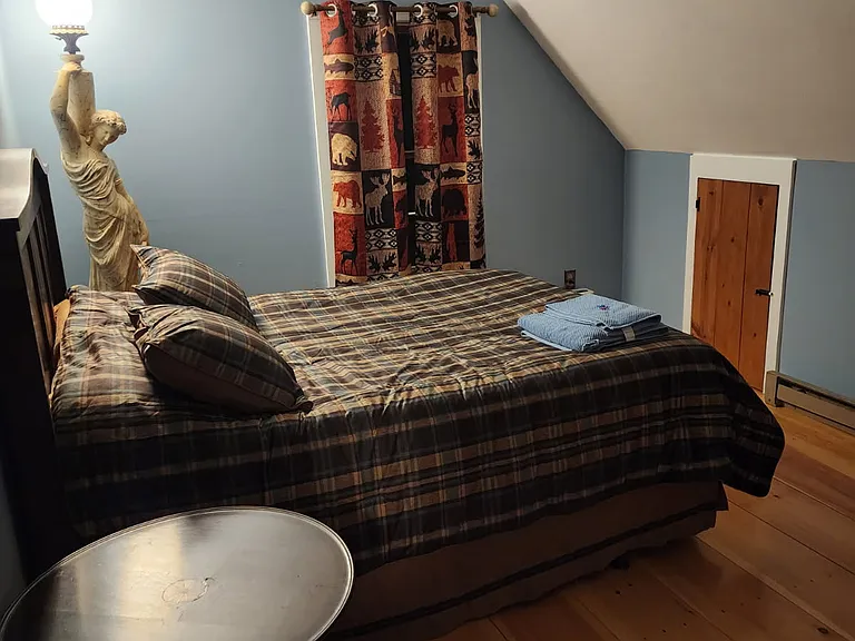 128 Goss Hill Rd — Photo 29
