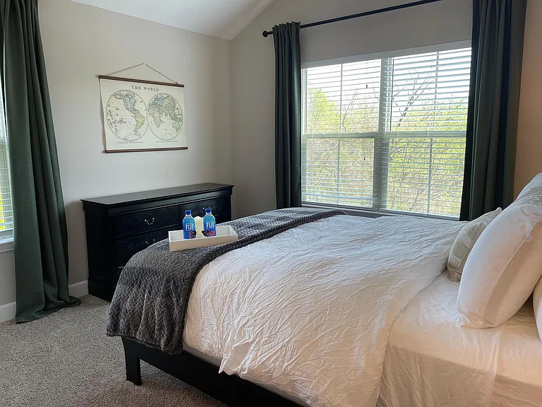 700 Zumstein Ln #308 — Photo 5