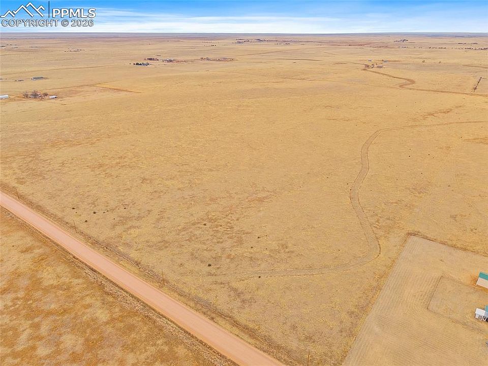 1st image of Powers Rd